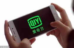 (1分钟科普下)沧州投资咨询公司_哔哩哔哩